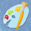 Microsoft Paint
