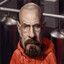 Walter White