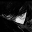 овердоз's avatar