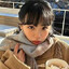 chae-wonbbb