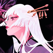 Steam Avatar