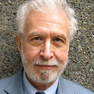 Dr. Ray Blanchard