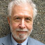 Dr. Ray Blanchard