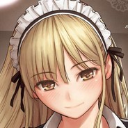 啾啾的魔法披风