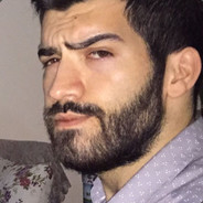 m0nsteray