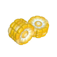 重生之我不是小趴菜