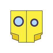 你蒸汽什么段位