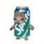 ☻Sprite☻