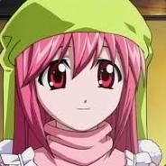 ronib