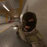 Avatar snapshot