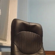 Женя avatar