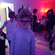 Le TrouTrou de Trotro