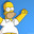 Homer