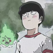 年轻人不讲would