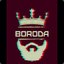 Geydar_Boroda