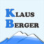 Klausberger