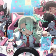 驱魔道长鲁智深