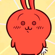 帽斯拉专业饲养员