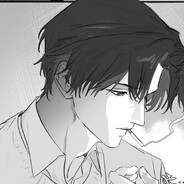 不知道就这样吧