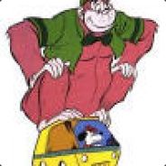 GrapeApe - steam id 76561197960785969