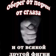 000010101010 - steam id 76561199098965744