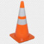 Cone