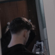 ¹ᵗᵃᵖ.faszlowbtw殺