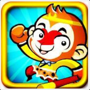 我怎么感觉你捞捞的