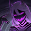 Avatar of xoha