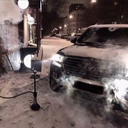 坐轮椅都能过你守的中