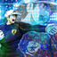 Avatar of Genzo Wakabayashi