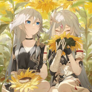Hua