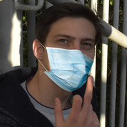 Xander - steam id 76561198313099140