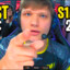 s1mple