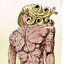 Funny Valentine