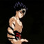 Itz_yamir0