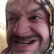 Tatlu Su Amcığı