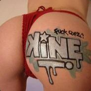 Super Rymów Twórca