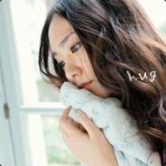Azunie - steam id 76561197965579336
