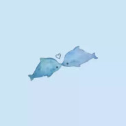 你猜我是谁呵呵哒