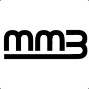 makichut - steam id 76561197960563257