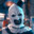 Terrifier