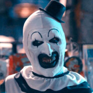 Terrifier