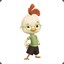 ChickenLittle