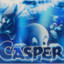 {BLA}Casper