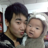 尼古拉斯丶靖天