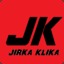 jirkaklika1