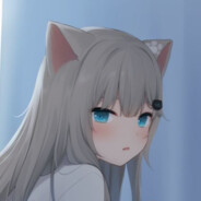 马枪是因为我的鼠标喝多了还没醒