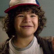 I Love ดัสตี้