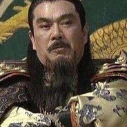 农霸天